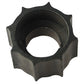 Regitar USA Reluctor f/Chrysler, Volvo Penta,  OMC Inboard Engines: 1972 - 1988 M318, M340, 360,  440 [RML001] - BuoyMart.com  Accessories Regitar U.S.A.