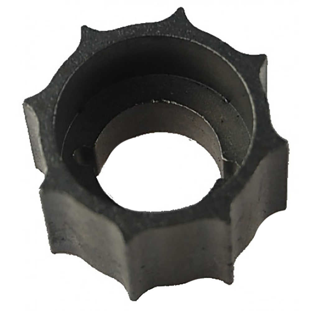 Regitar USA Reluctor f/Chrysler, Volvo Penta,  OMC Inboard Engines: 1972 - 1988 M318, M340, 360,  440 [RML001] - BuoyMart.com  Accessories Regitar U.S.A.