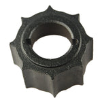 Regitar USA Reluctor f/Chrysler, Volvo Penta,  OMC Inboard Engines: 1972 - 1988 M318, M340, 360,  440 [RML001] - BuoyMart.com  Accessories Regitar U.S.A.