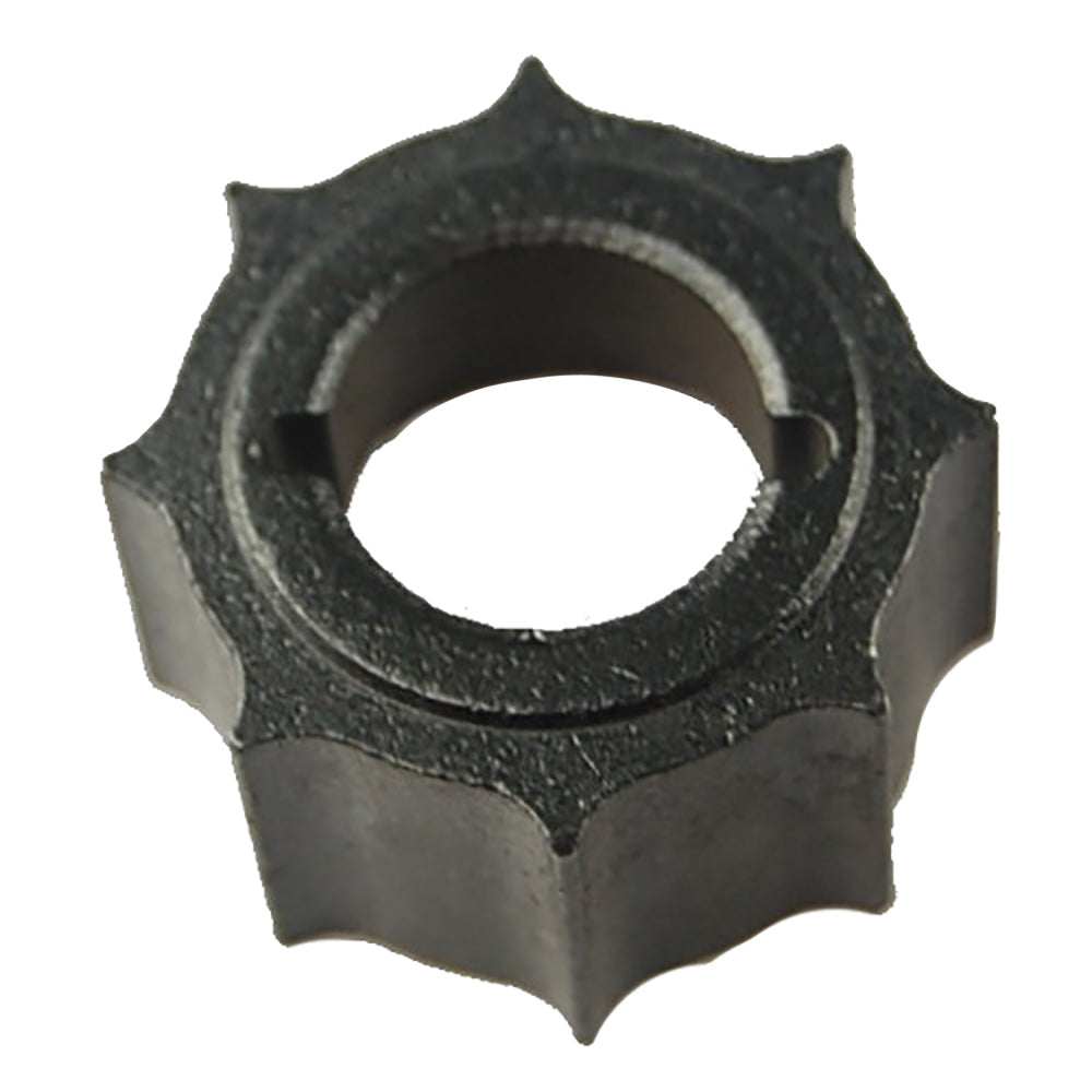 Regitar USA Reluctor f/Chrysler, Volvo Penta,  OMC Inboard Engines: 1972 - 1988 M318, M340, 360,  440 [RML001] - BuoyMart.com  Accessories Regitar U.S.A.