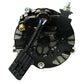 ARCO Marine Zeus 24V 4kW Low Turn On (LTO) 3.15 Alternator w/Isolated Ground [4401] - BuoyMart.com  Alternators ARCO Marine