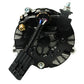 ARCO Marine Zeus 24V 4kW Low Turn On (LTO) 3.15 Alternator w/Isolated Ground (Common Rail) [4402] - BuoyMart.com  Alternators ARCO Marine