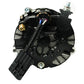 ARCO Marine Zeus 24V 4kW Low Turn On (LTO) 1"-2" Single Foot Alternator w/Isolated Ground [4405] - BuoyMart.com  Alternators ARCO Marine