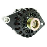 ARCO Marine Zeus 24V 4kW Low Turn On (LTO) 1"-2" Single Foot Alternator w/Isolated Ground [4405] - BuoyMart.com  Alternators ARCO Marine