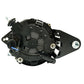 ARCO Marine Zeus 24V 7kW J180 4" Alternator w/Isolated Ground [4503] - BuoyMart.com  Alternators ARCO Marine
