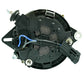 ARCO Marine Zeus 24V 7kW 1"-2" Single Foot Alternator w/Isolated Ground [4505] - BuoyMart.com  Alternators ARCO Marine