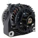 ARCO Marine Zeus 24V 7kW Vortec Alternator w/Isolated Ground [4506] - BuoyMart.com  Alternators ARCO Marine