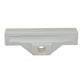 Regitar USA Resistor f/Can Style Ignition Coil f/Inboard Engines [RMM001] - BuoyMart.com  Accessories Regitar U.S.A.