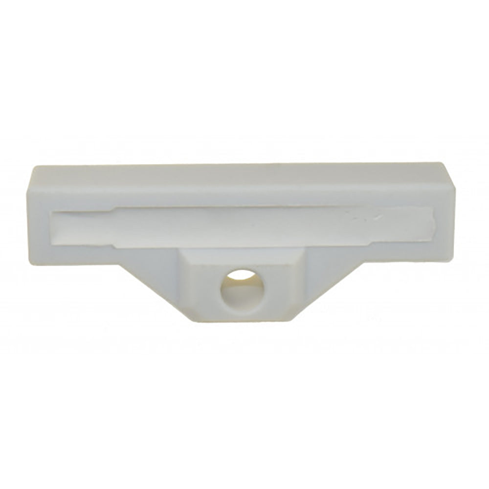 Regitar USA Resistor f/Can Style Ignition Coil f/Inboard Engines [RMM001] - BuoyMart.com  Accessories Regitar U.S.A.