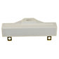 Regitar USA Resistor f/Can Style Ignition Coil f/Inboard Engines [RMM001] - BuoyMart.com  Accessories Regitar U.S.A.