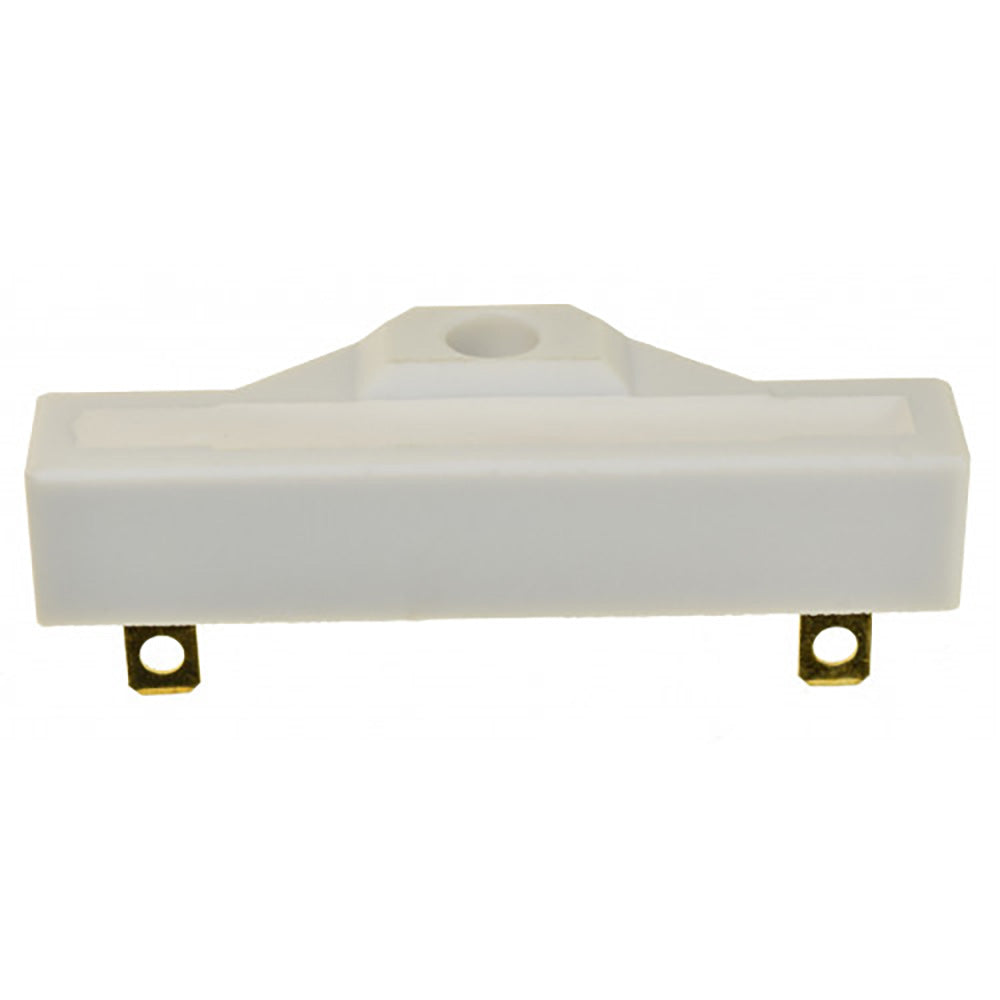 Regitar USA Resistor f/Can Style Ignition Coil f/Inboard Engines [RMM001] - BuoyMart.com  Accessories Regitar U.S.A.