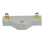 Regitar USA Resistor f/Can Style Ignition Coil f/Inboard Engines [RMM001] - BuoyMart.com  Accessories Regitar U.S.A.