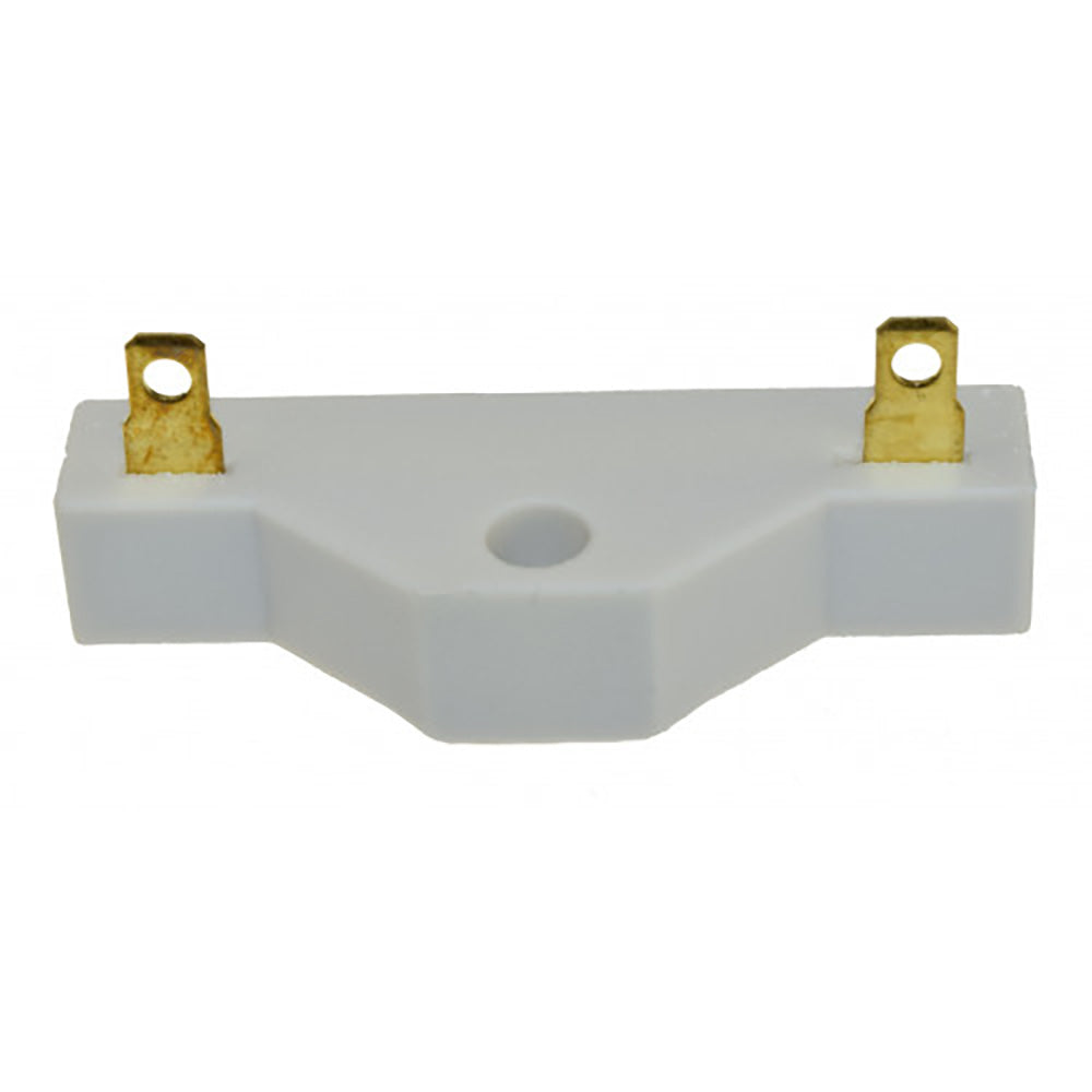 Regitar USA Resistor f/Can Style Ignition Coil f/Inboard Engines [RMM001] - BuoyMart.com  Accessories Regitar U.S.A.