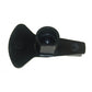 Regitar USA Rotor f/Prestolite Ignitions: Ford  GM 6  8 Cylinder Engines w/Prestolite Conventional Ignition [RMN001] - BuoyMart.com  Accessories Regitar U.S.A.
