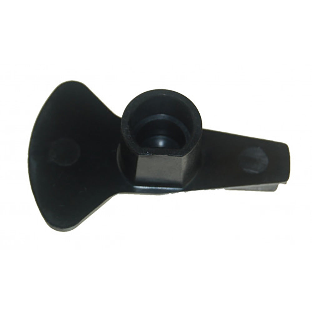 Regitar USA Rotor f/Prestolite Ignitions: Ford  GM 6  8 Cylinder Engines w/Prestolite Conventional Ignition [RMN001] - BuoyMart.com  Accessories Regitar U.S.A.