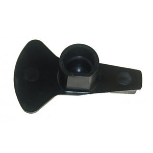 Regitar USA Rotor f/Prestolite Ignitions: Ford  GM 6  8 Cylinder Engines w/Prestolite Conventional Ignition [RMN001] - BuoyMart.com  Accessories Regitar U.S.A.