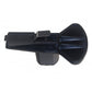 Regitar USA Rotor f/Prestolite Ignitions: Ford  GM 6  8 Cylinder Engines w/Prestolite Conventional Ignition [RMN001] - BuoyMart.com  Accessories Regitar U.S.A.