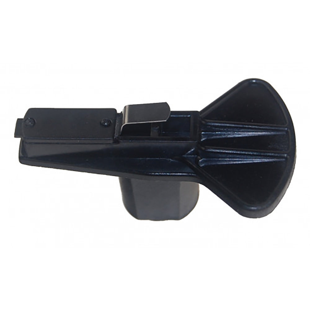 Regitar USA Rotor f/Prestolite Ignitions: Ford  GM 6  8 Cylinder Engines w/Prestolite Conventional Ignition [RMN001] - BuoyMart.com  Accessories Regitar U.S.A.