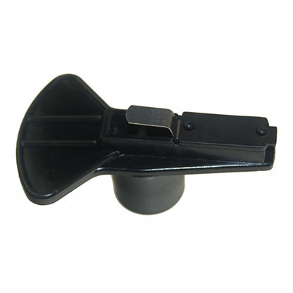 Regitar USA Rotor f/Prestolite Ignitions: Ford  GM 6  8 Cylinder Engines w/Prestolite Conventional Ignition [RMN001] - BuoyMart.com  Accessories Regitar U.S.A.