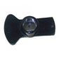 Regitar USA Rotor f/Ford  GM V-8 Engines w/Mallory Conventional Ignition [RMN002] - BuoyMart.com  Accessories Regitar U.S.A.