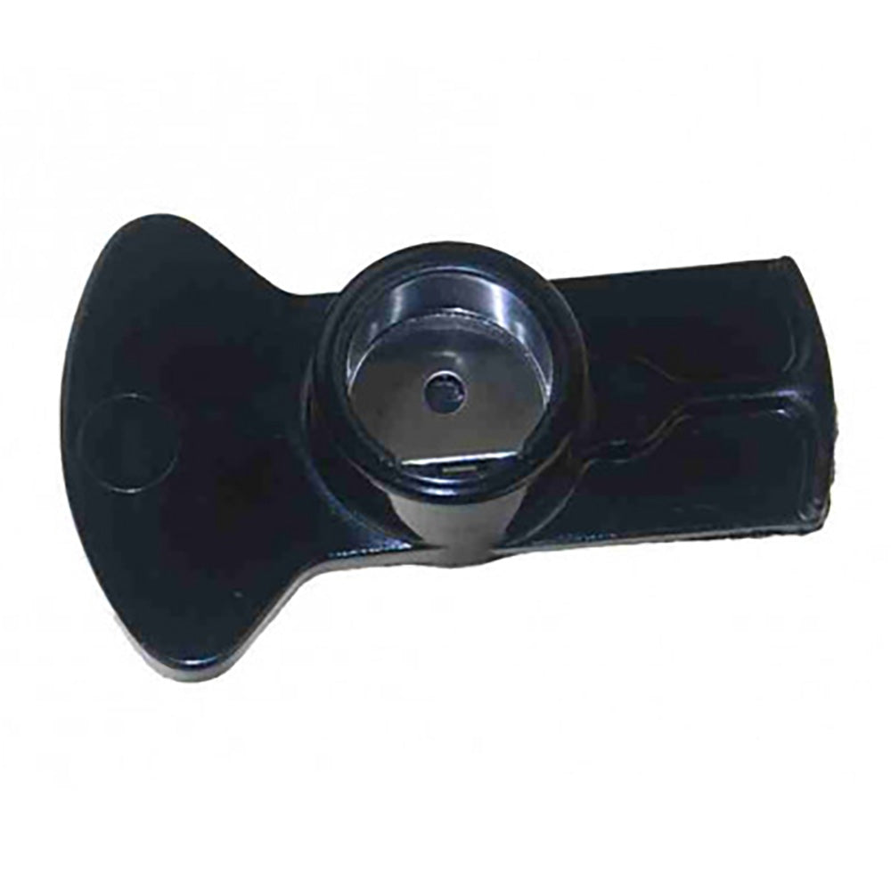 Regitar USA Rotor f/Ford  GM V-8 Engines w/Mallory Conventional Ignition [RMN002] - BuoyMart.com  Accessories Regitar U.S.A.