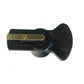 Regitar USA Rotor f/Ford  GM V-8 Engines w/Mallory Conventional Ignition [RMN002] - BuoyMart.com  Accessories Regitar U.S.A.
