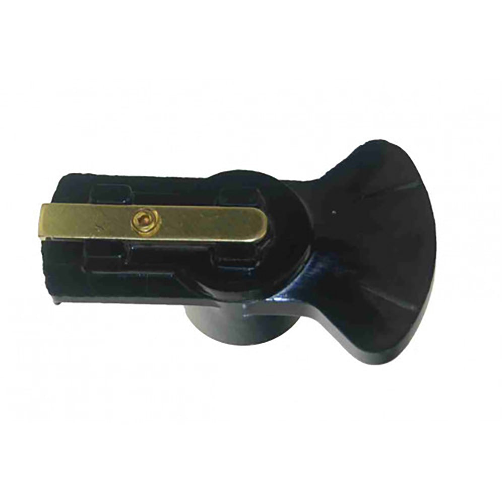 Regitar USA Rotor f/Ford  GM V-8 Engines w/Mallory Conventional Ignition [RMN002] - BuoyMart.com  Accessories Regitar U.S.A.