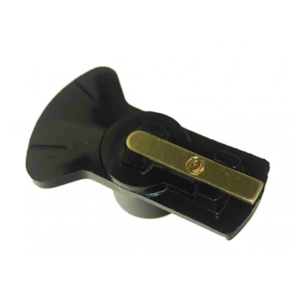 Regitar USA Rotor f/Ford  GM V-8 Engines w/Mallory Conventional Ignition [RMN002] - BuoyMart.com  Accessories Regitar U.S.A.