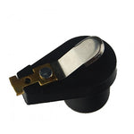 Regitar USA Rotor f/Mercruiser  OMC 4  6 Cyl. Engines w/Delco Conventional Ignition [RMN003] - BuoyMart.com  Accessories Regitar U.S.A.