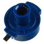 Regitar USA Rotor f/Mercruiser Inboard Engines: GM Style "Module in Cap" Distributors 4.3L V-6 Engines w/Delco HEI Ignition [RMN004] - BuoyMart.com  Accessories Regitar U.S.A.