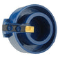 Regitar USA Rotor f/Mercruiser  Volvo Penta Inboard Engines: GM 4 Cylinder Engines w/Delco EST Ignition [RMN005] - BuoyMart.com  Accessories Regitar U.S.A.