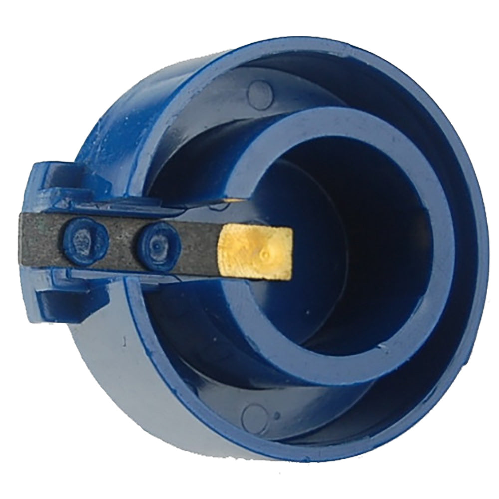 Regitar USA Rotor f/Mercruiser  Volvo Penta Inboard Engines: GM 4 Cylinder Engines w/Delco EST Ignition [RMN005] - BuoyMart.com  Accessories Regitar U.S.A.