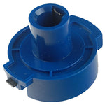 Regitar USA Rotor f/Mercruiser  Volvo Penta Inboard Engines: GM 4 Cylinder Engines w/Delco EST Ignition [RMN005] - BuoyMart.com  Accessories Regitar U.S.A.