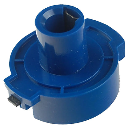 Regitar USA Rotor f/Mercruiser  Volvo Penta Inboard Engines: GM 4 Cylinder Engines w/Delco EST Ignition [RMN005] - BuoyMart.com  Accessories Regitar U.S.A.