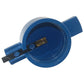 Regitar USA Rotor f/Mercruiser  Volvo Penta Inboard Engines [RMN006] - BuoyMart.com  Accessories Regitar U.S.A.