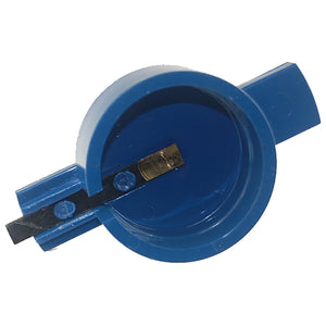 Regitar USA Rotor f/Mercruiser  Volvo Penta Inboard Engines [RMN006] - BuoyMart.com  Accessories Regitar U.S.A.