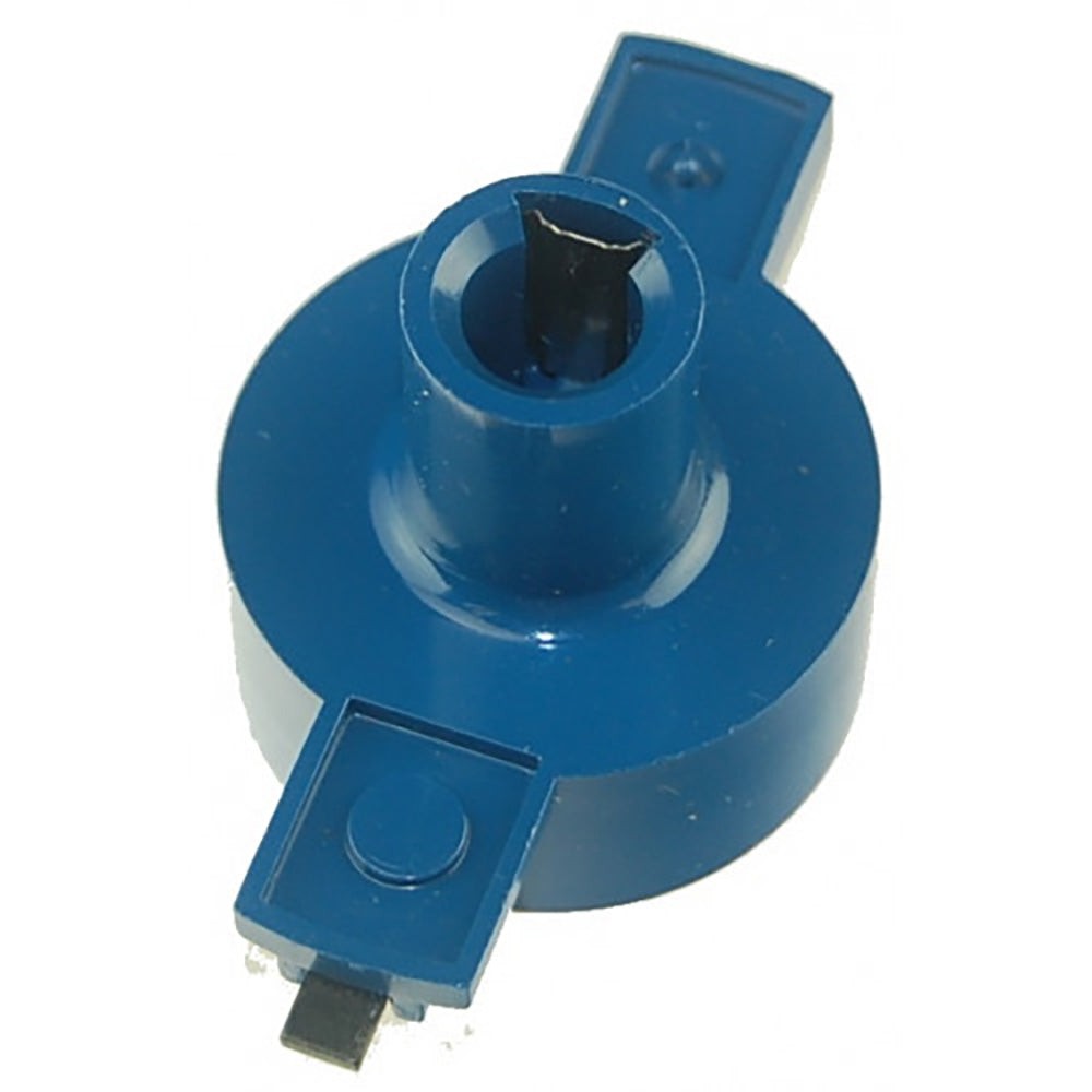 Regitar USA Rotor f/Mercruiser  Volvo Penta Inboard Engines [RMN006] - BuoyMart.com  Accessories Regitar U.S.A.