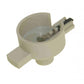 Regitar USA Rotor f/Mercruiser  Volvo Penta Inboard Engines: Natural Color [RMN008] - BuoyMart.com  Accessories Regitar U.S.A.
