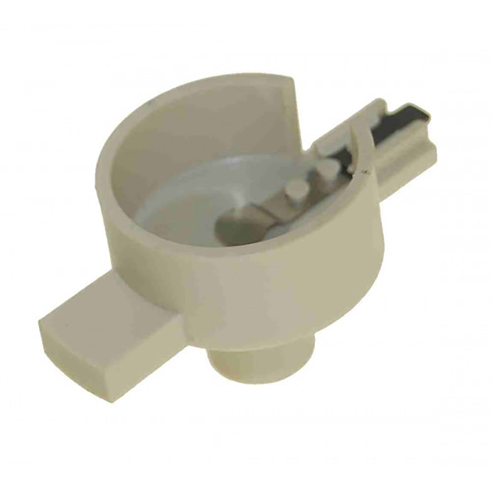 Regitar USA Rotor f/Mercruiser  Volvo Penta Inboard Engines: Natural Color [RMN008] - BuoyMart.com  Accessories Regitar U.S.A.