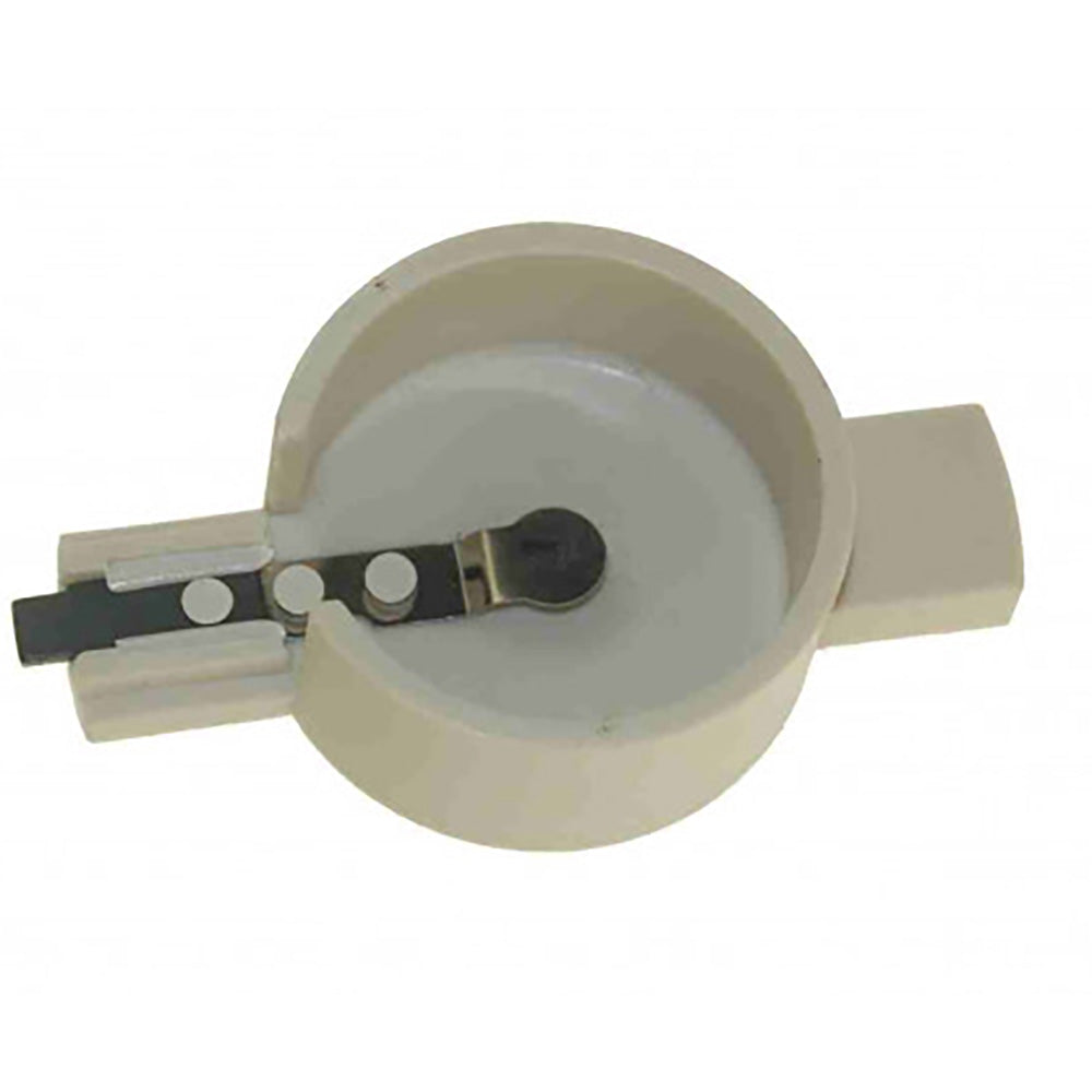 Regitar USA Rotor f/Mercruiser  Volvo Penta Inboard Engines: Natural Color [RMN008] - BuoyMart.com  Accessories Regitar U.S.A.