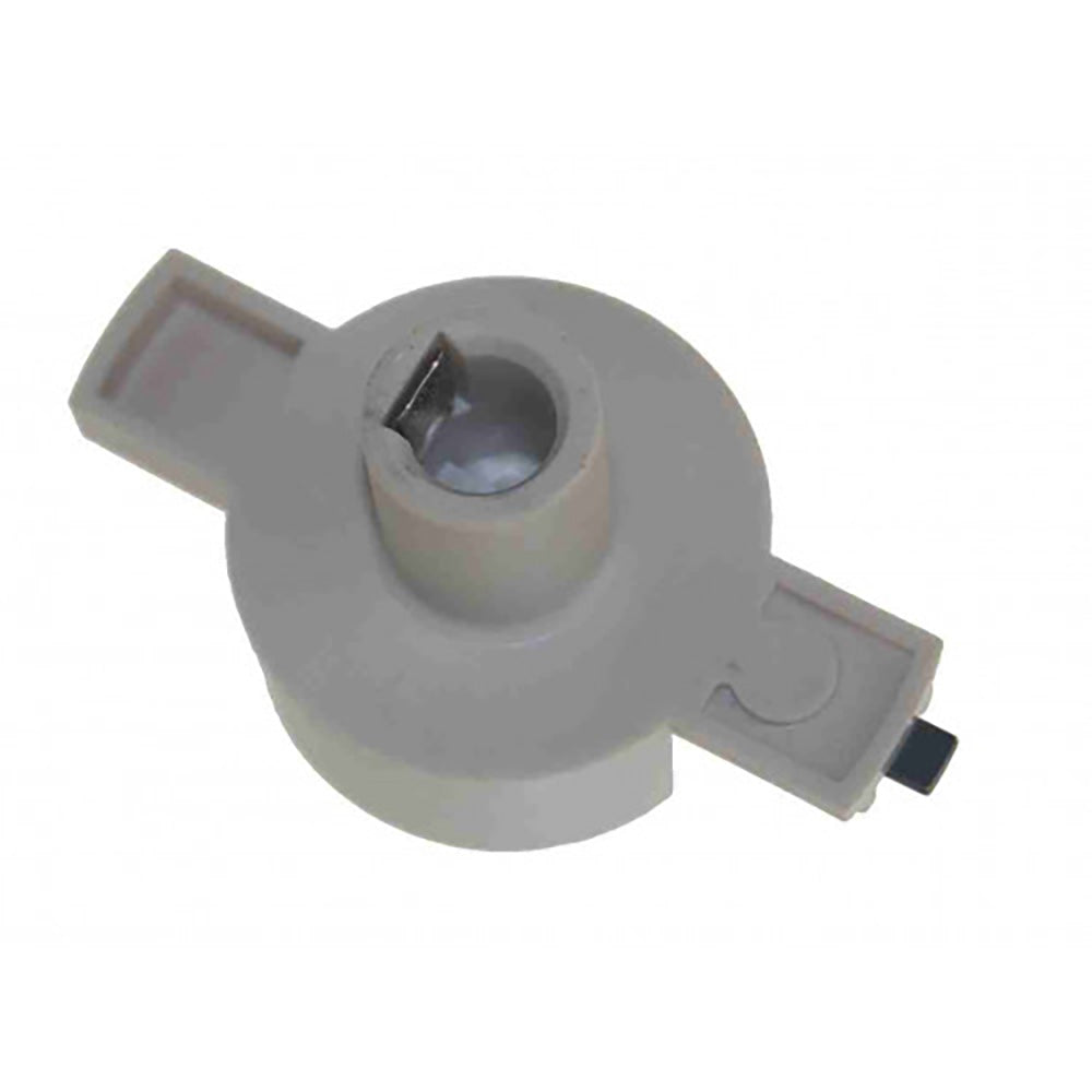 Regitar USA Rotor f/Mercruiser  Volvo Penta Inboard Engines: Natural Color [RMN008] - BuoyMart.com  Accessories Regitar U.S.A.