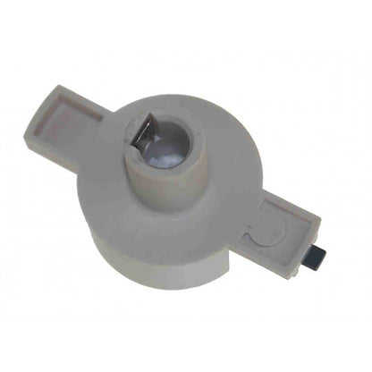 Regitar USA Rotor f/Mercruiser  Volvo Penta Inboard Engines: Natural Color [RMN008] - BuoyMart.com  Accessories Regitar U.S.A.