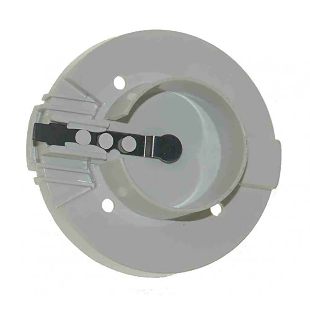 Regitar USA Rotor f/Mercruiser GM V-8 engines w/Delco HEI 1998  Newer (Except MPI Engines with 555 ECM) [RMN009] - BuoyMart.com  Accessories Regitar U.S.A.