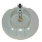 Regitar USA Rotor f/Mercruiser GM V-8 engines w/Delco HEI 1998  Newer (Except MPI Engines with 555 ECM) [RMN009] - BuoyMart.com  Accessories Regitar U.S.A.