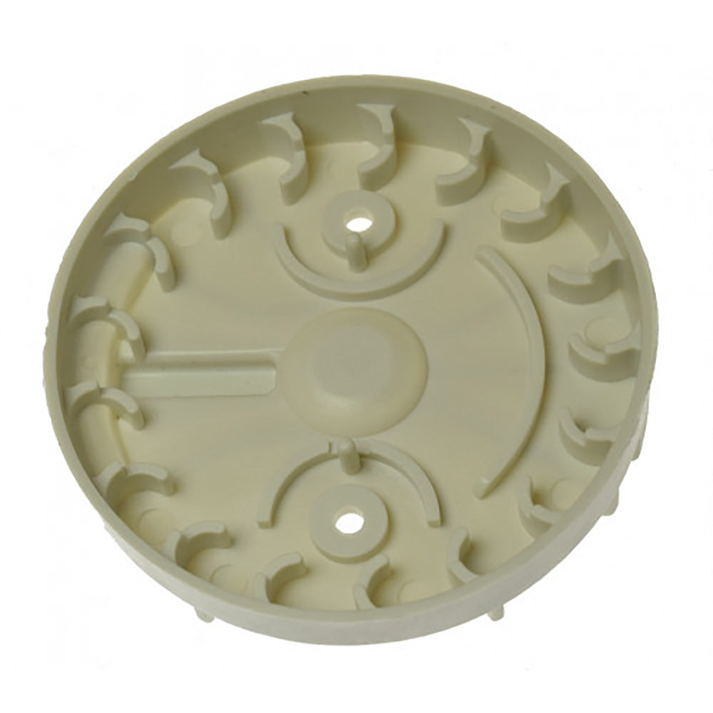 Regitar USA Rotor f/Mercruiser: 2001  Newer MCM/MIE 4.3L, 5.0L, 5.7L  6.2L MPI Engines w/ECM 555 [RMN010] - BuoyMart.com  Accessories Regitar U.S.A.