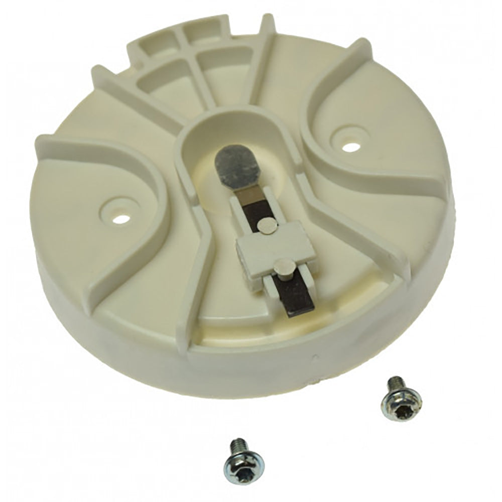 Regitar USA Rotor f/Mercruiser: 2001  Newer MCM/MIE 4.3L, 5.0L, 5.7L  6.2L MPI Engines w/ECM 555 [RMN010] - BuoyMart.com  Accessories Regitar U.S.A.