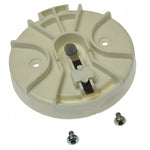 Regitar USA Rotor f/Mercruiser: 2001  Newer MCM/MIE 4.3L, 5.0L, 5.7L  6.2L MPI Engines w/ECM 555 [RMN010] - BuoyMart.com  Accessories Regitar U.S.A.