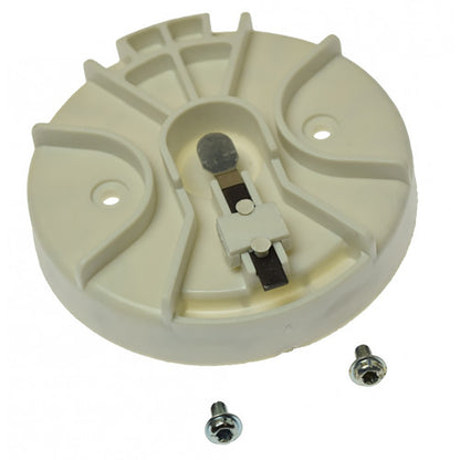 Regitar USA Rotor f/Mercruiser: 2001  Newer MCM/MIE 4.3L, 5.0L, 5.7L  6.2L MPI Engines w/ECM 555 [RMN010] - BuoyMart.com  Accessories Regitar U.S.A.