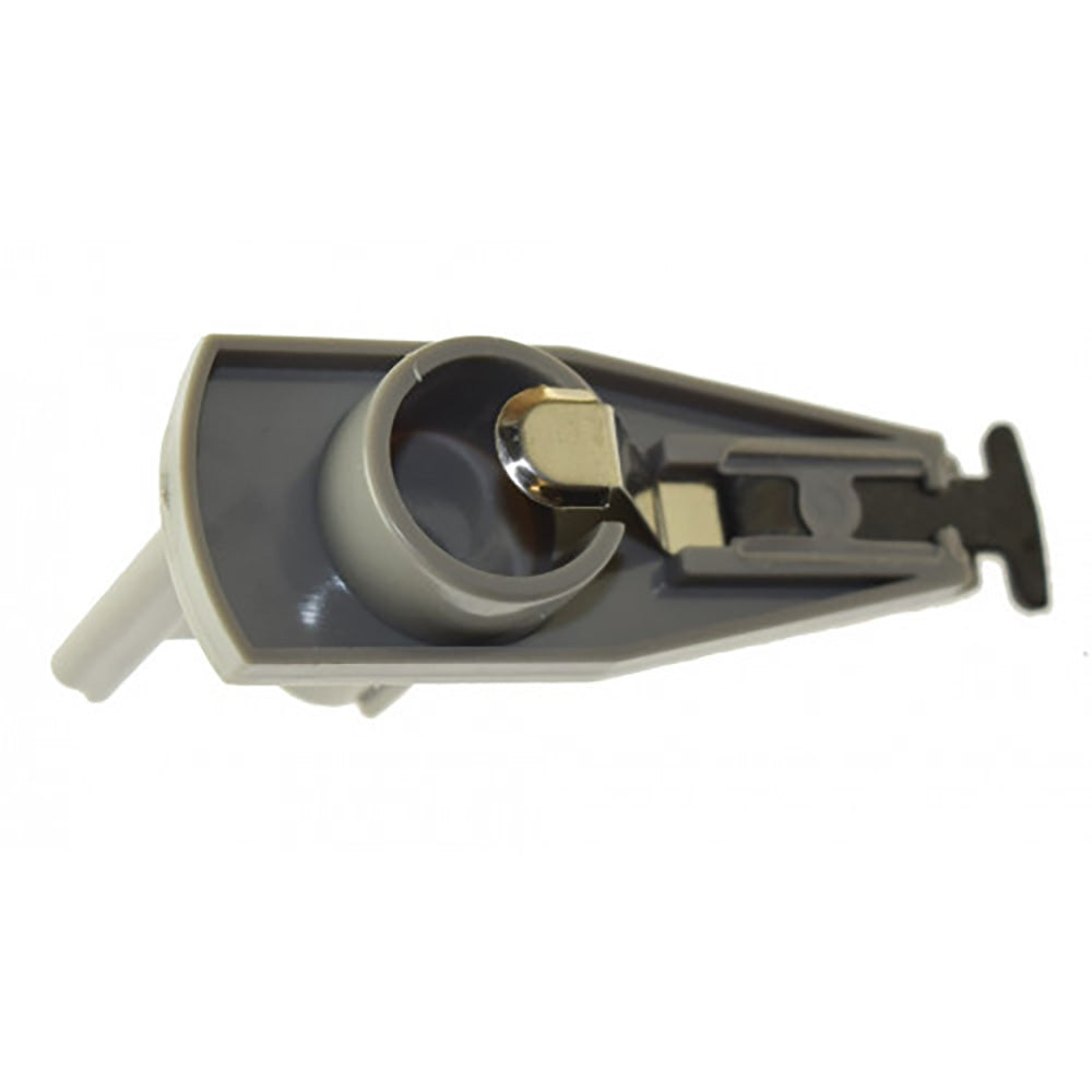 Regitar USA Rotor f/Mercruiser Engines: Natural - Ford HEI Distributors [RMN012] - BuoyMart.com  Accessories Regitar U.S.A.