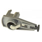 Regitar USA Rotor f/Mercruiser Engines: Natural - Ford HEI Distributors [RMN012] - BuoyMart.com  Accessories Regitar U.S.A.